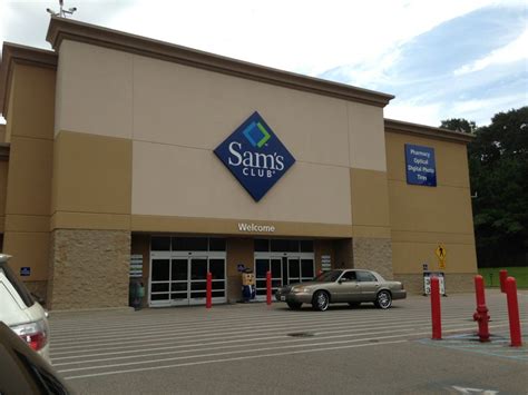 Sams dothan al - Visit your Sam's Club Bakery. From a wide variety of buns, bread and rolls and breakfast goodies to desserts and pastries, you'll find everything you need. Open until 8:00 PM (Show more)